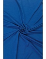 Kimi viskoositrikoo (20 väriä)